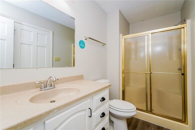 unlisted-address, Plainfield, IN 46168 - photo 4