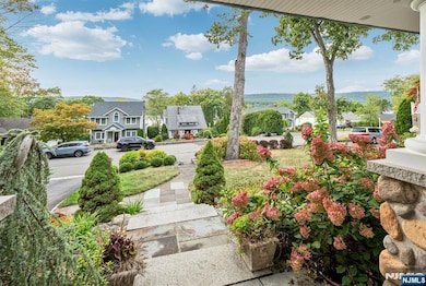 203 Long Pond Rd, Hewitt, NJ 07421 - photo 3