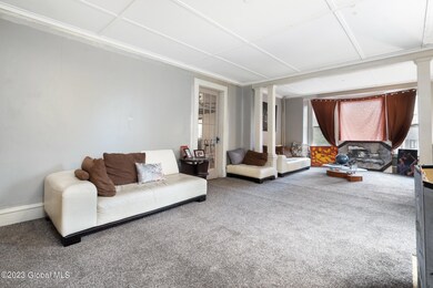 232 Spring Ave Troy NY-13