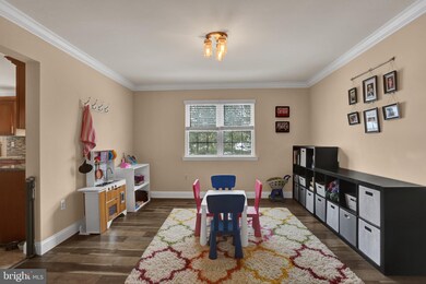 235 Constitution Ave, Reading, PA 19606 - photo 6