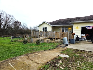 5106 S 165th Rd, Bolivar, MO 65613 - photo 2