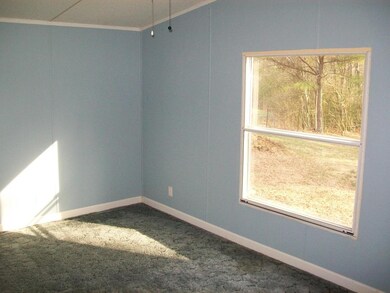 500 County Road 459, Cullman, AL 35057 - photo 4