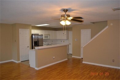 126 S Walden Elms Cir, Spring, TX 77382 - photo 7