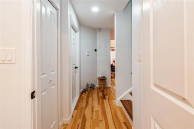 416 63rd St unit 2C, West New York, NJ 07093 - photo 6