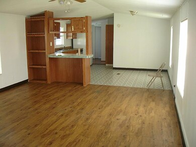 4205 Wells Dr, Pearland, TX 77584 - photo 6