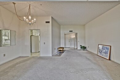 17840 N 102nd Dr, Sun City, AZ 85373 - photo 2