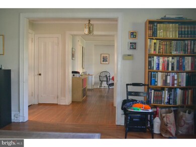 340 Station Rd, Wynnewood, PA 19096 - photo 4