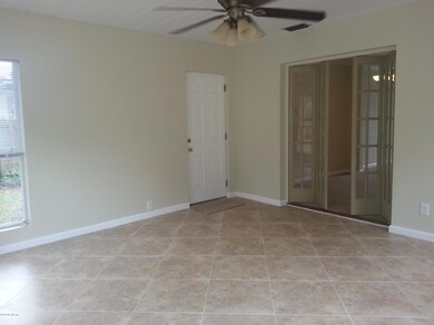 8432 Jacinto St, Jacksonville, FL 32211 - photo 7