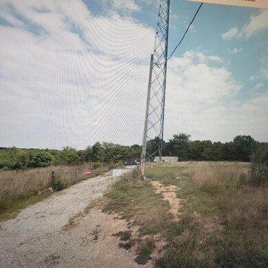 5440 Winchester Southern Rd unit Lot 8, Stoutsville, OH 43154 - photo 4