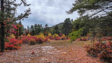 97 Pig St, Brownfield, ME 04010 - photo 3