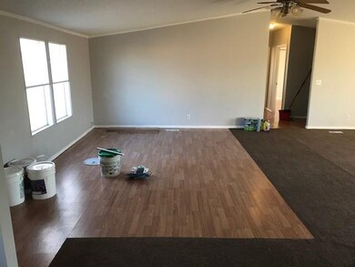 115 Sooner Rd, Shawnee, OK 74804 - photo 3