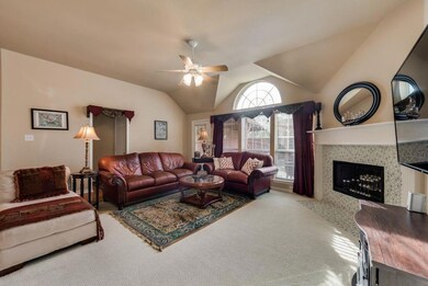 5608 Mckinley Ln, Richardson, TX 75082 - photo 4