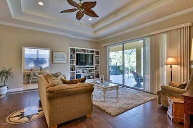 3417 Rexford Cir Web Ready-11