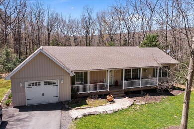 11 Sugar Maple Dr, Jim Thorpe, PA 18229 - photo 5