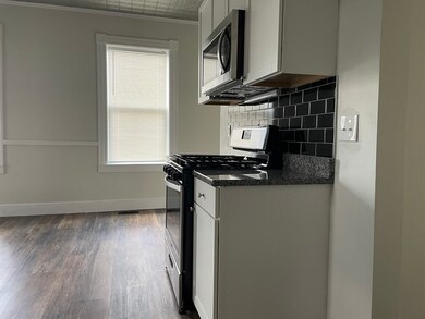 164 Beacon St unit 1, Worcester, MA 01610 - photo 3