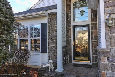 5 San Marco Rd, Manchester Township, NJ 08759 - photo 5