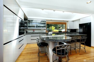 15824 70th Ave W, Edmonds, WA 98026 - photo 6