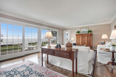 202 Shore Rd, Old Greenwich, CT 06870 - photo 6