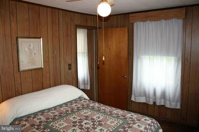 9 Wade Ave, Catonsville, MD 21228 - photo 6