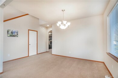 1003 Eagle Ave SW, Orting, WA 98360 - photo 5
