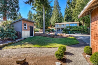 21429 2nd Dr SE, Bothell, WA 98021 - photo 2