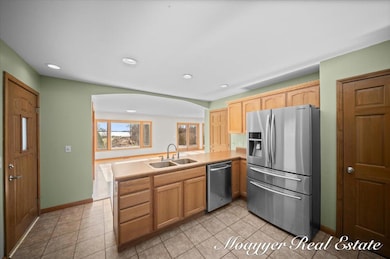 1736 Parker Dr, Wayland, MI 49348 - photo 7