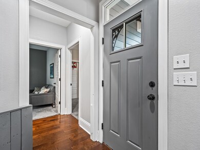 55 Mallard Pond Cir, Crawfordville, FL 32327 - photo 3