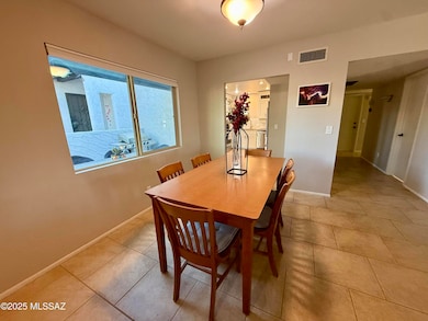 7) 65205-6914a1ca43909