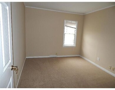 Bedroom.