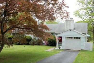 100 Cirak Ave, Norristown, PA 19403 - photo 2