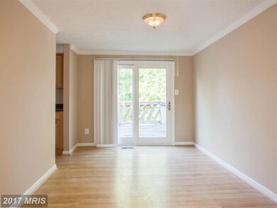 9209 Connell Ct, Columbia, MD 21046 - photo 3