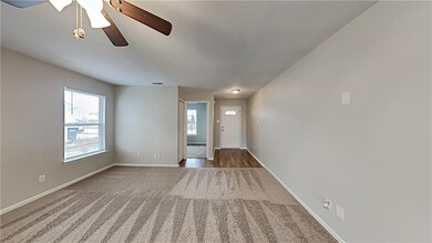 410 Warrior Ct, Sheridan, IN 46069 - photo 2