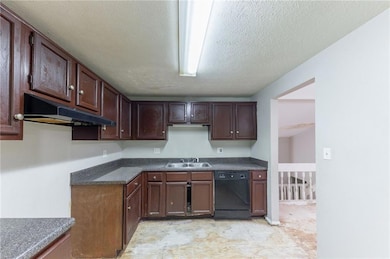 1060 S Millard Way, Stone Mountain, GA 30088 - photo 3