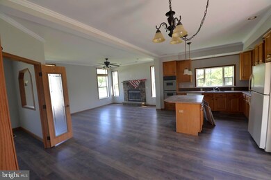 491 4h Park Rd, Queenstown, MD 21658 - photo 4