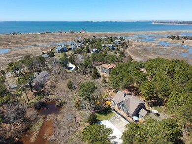 DJI_3146 ()