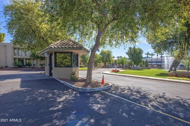 5213 N 24th St unit 103, Phoenix, AZ 85016 - photo 2