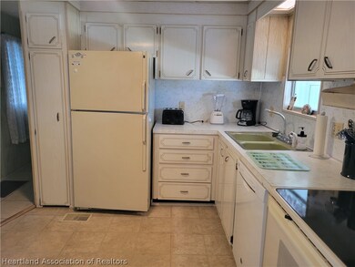 23 Turtle Rd, Lake Placid, FL 33852 - photo 5