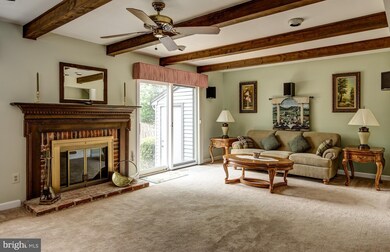 14 Southgate Dr, Mount Laurel, NJ 08054 - photo 6