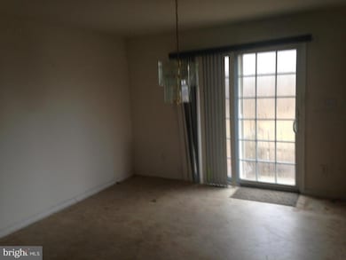 210 Harry Hawkins Ln, Centreville, MD 21617 - photo 6