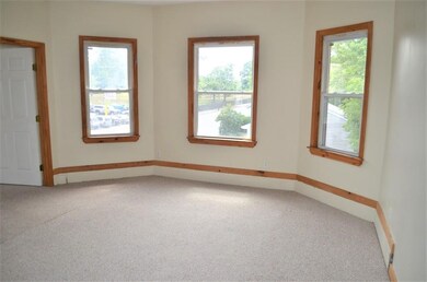 152 Broadway unit 2, Taunton, MA 02780 - photo 4