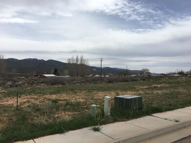 649 W 325 N unit 22, Parowan, UT 84761 - photo 6