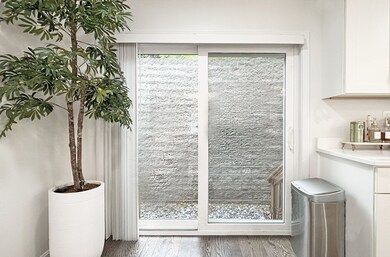 28 Broadway unit 3, Haverhill, MA 01832 - photo 5