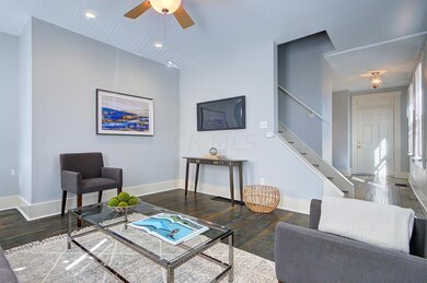 Living-Room-4