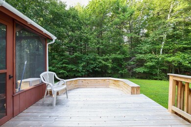 961 Augusta Rd, Bowdoin, ME 04287 - photo 7