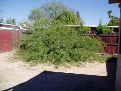 3559 E Cody St, Tucson, AZ 85716 - photo 4