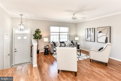 21166 Twinridge Square, Sterling, VA 20164 - photo 3