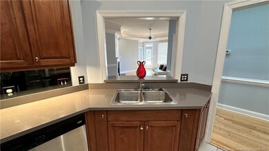 2641 Lockwood Rd unit 203, Fayetteville, NC 28303 - photo 7