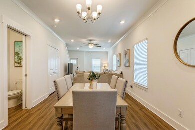 128 Date Palm Ln, Freeport, FL 32439 - photo 6