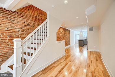 502 E Clement St, Baltimore, MD 21230 - photo 5