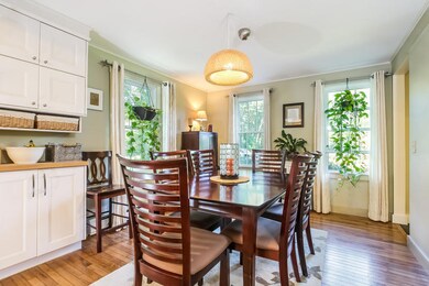 38 Clearwater Dr, East Falmouth, MA 02536 - photo 7